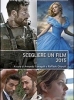 Scegliere un film 2015