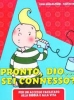 Pronto, Dio... sei connesso?