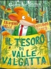 Il tesoro di Valle Valgatta