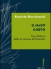 Il naso corto