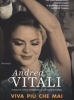 Viva più che mai