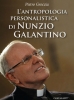 L'antropologia personalistica di Nunzio Galantino