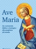 Ave Maria