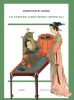 Le famose concubine imperiali