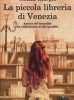 La piccola libreria di Venezia
