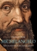 Michelangelo
