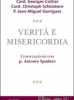 Verità e misericordia