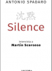 Silence