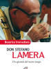 Don Stefano Lamera