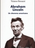 Abraham Lincoln