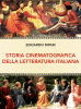 Storia cinematografica della letteratura italiana