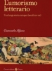 L'umorismo letterario