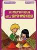 Le meraviglie dell'aritmetica