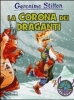 La corona dei draganti