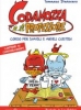 Codamozza e il professore