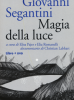 Magia della luce