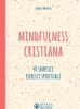 Mindfulness cristiana