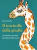 Il torcicollo della giraffa