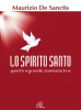 Lo Spirito Santo