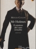 Il mistero  del caso irrisolto