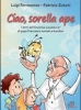 Ciao sorella ape
