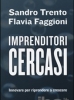 Imprenditori cercasi