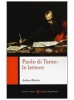 Paolo di Tarso: le lettere