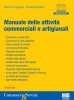 Manuale delle attività commerciali e artigianali