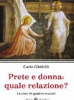 Prete e donna: quale relazione?