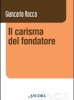 Il carisma del fondatore