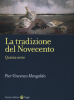 La tradizione del Novecento. Quarta serie