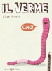 Il verme