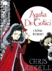 Agata dei Gotici e la festa dei misteri