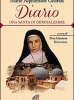 Diario. Una santa di Gerusalemme