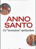 Anno Santo