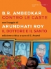 Contro le caste