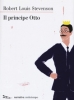 Il principe Otto