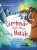 Girotondo degli alberi di Natale