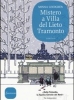 Mistero a Villa del Lieto Tramonto