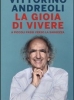 La gioia di vivere