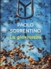 La giovinezza. Youth