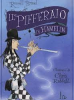 Il pifferaio di Hamelin