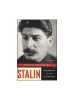 Stalin. Biografia di un dittatore