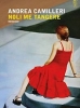 Noli me tangere