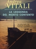 La leggenda del morto contento