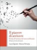Il piacere di scrivere