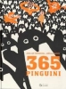 365 pinguini
