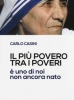 Il più povero tra i poveri