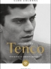 Vita di Luigi Tenco