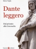 Dante leggero